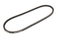 Hochleistungskeilriemen 10A0775C