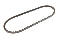 Hochleistungskeilriemen 10A0785C