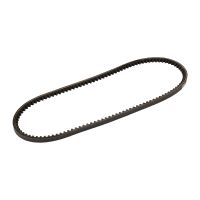 Hochleistungskeilriemen 10A0825C
