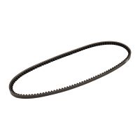 Hochleistungskeilriemen 10A0835C