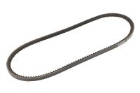Hochleistungskeilriemen 10A0840C