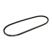 Hochleistungskeilriemen 10A0850C
