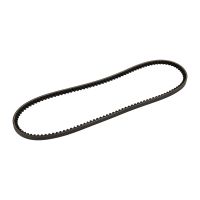 Hochleistungskeilriemen 10A0925C