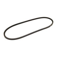 Hochleistungskeilriemen 10A0935C