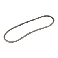 Hochleistungskeilriemen 10A0940C