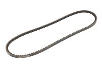 Hochleistungskeilriemen 10A0950C