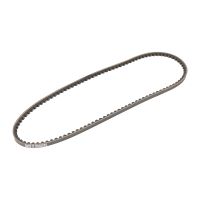 Hochleistungskeilriemen 10A1000C