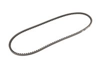 Hochleistungskeilriemen 10A1060C