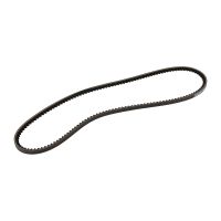 Hochleistungskeilriemen 10A1075C