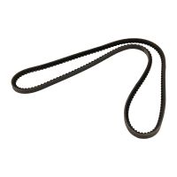 Hochleistungskeilriemen 10A1150C
