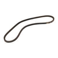 Keilriemen 10x913