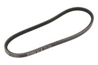 Keilriemen 13 X 825