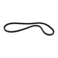 Keilriemen 13 X 1050