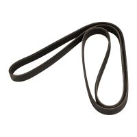 Keilrippenriemen 6K1856