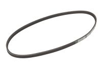 Keilrippenriemen 3PK0668-3PK670