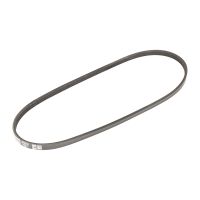 Keilrippenriemen 3PK0688-3K0690