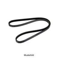 Keilrippenriemen 3PK0719-3PK0720