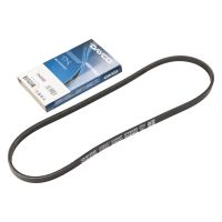 Keilrippenriemen 3PK856EE