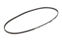 Keilrippenriemen 3PK0853-3PK0855
