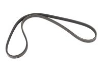 Keilrippenriemen 3PK0915