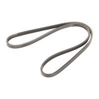 Keilrippenriemen 3PK0945