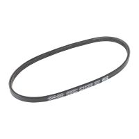 Keilrippenriemen 3PK576LE