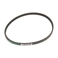 Keilrippenriemen 3PK576 PSA OE1692660480