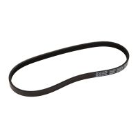 Keilrippenriemen 4PK673 / 5