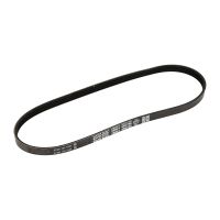 Keilrippenriemen 4K755