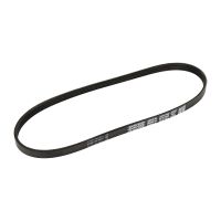 Keilrippenriemen 4K763