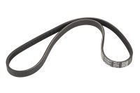 Keilrippenriemen 4K840-1