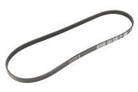 Keilrippenriemen 4K860-2 DAYCO