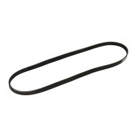 Keilrippenriemen 4K900