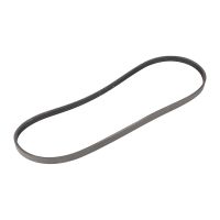 Keilrippenriemen 4K915