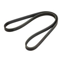 Keilrippenriemen 4K925