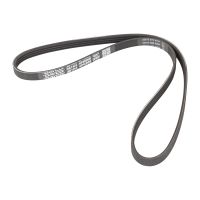Keilrippenriemen 4K965