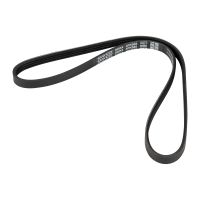 Keilrippenriemen 4K985