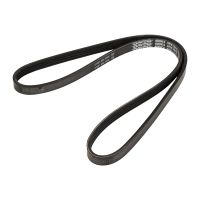 Keilrippenriemen 4K1015