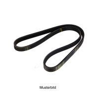 Keilrippenriemen 4K1036