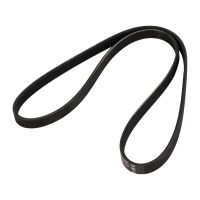 Keilrippenriemen 4K1045