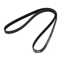 Keilrippenriemen 4K1100