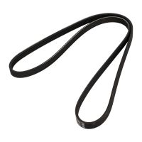 Keilrippenriemen 4K1215