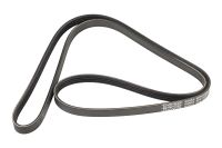 Keilrippenriemen 4K1538