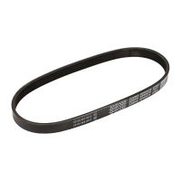 Keilrippenriemen 5K0575
