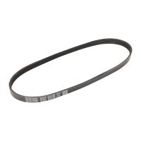 Keilrippenriemen 5K0768