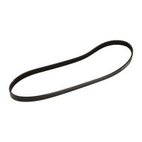 Keilrippenriemen 5K0920-1