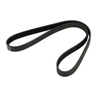 Keilrippenriemen 5K0925-6