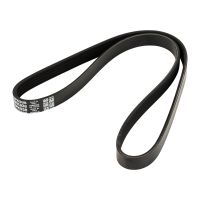 Keilrippenriemen 5K0938-40