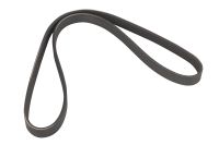 Keilrippenriemen 5K0963-5