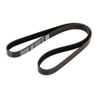 Keilrippenriemen 5K1010